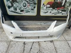 Seat Leon Ön Tampon Orijinal Çıkma [5F0807221]