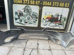 Seat Leon Ön Tampon Orijinal Çıkma [5F0807221]