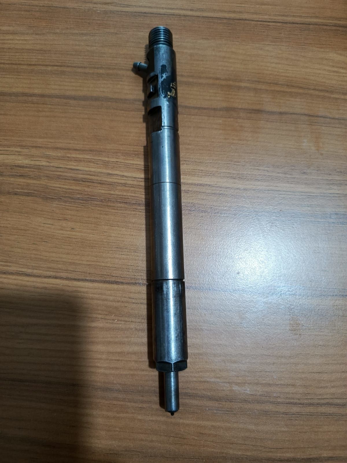 Actyon Enjektör 2.0 Dizel[6640170121]