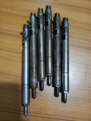 Actyon Enjektör 2.0 Dizel[6640170121]