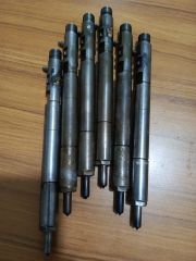 Actyon Enjektör 2.0 Dizel[6640170121]