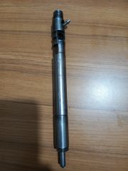 Actyon Enjektör 2.0 Dizel[6640170121]