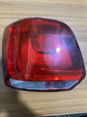 Vw Polo Sol Arka Stop Orijinal Çıkma 2010-2014