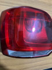 Vw Polo Sol Arka Stop Orijinal Çıkma 2010-2014