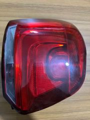 Vw Polo Sol Arka Stop Orijinal Çıkma 2010-2014