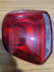 Vw Polo Sağ Arka Stop Orijinal Çıkma 2010-2014