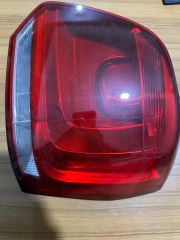 Vw Polo Sağ Arka Stop Orijinal Çıkma 2010-2014