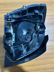 Vw Polo Sağ Arka Stop Orijinal Çıkma 2010-2014