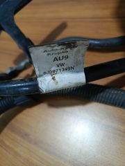 Seat İbiza Elektrik Tesisatı[6J0971349N]