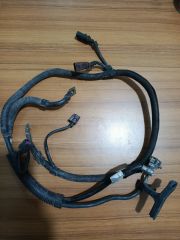 Seat İbiza Elektrik Tesisatı[6J0971349N]
