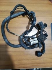 Seat İbiza Motor Elektrik Tesisatı[6Q0971516H]