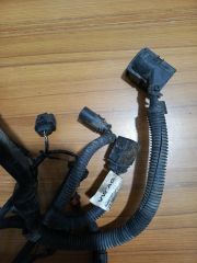 Seat İbiza Motor Elektrik Tesisatı[6Q0971516H]