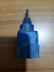 Vw Seat Skoda Debriyaj Pedal Müşürü[1J0927189F]