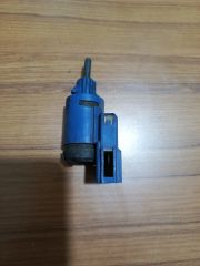 Vw Seat Skoda Debriyaj Pedal Müşürü[1J0927189F]