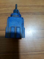 Vw Seat Skoda Debriyaj Pedal Müşürü[1J0927189F]