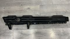 Vw Passat B8 Klima Orta Havalandırma Izgarası[3G1858416F]