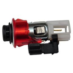 Volkswagen Tüm Modeller Çakmaklığı Kırmızı[1J0919309]
