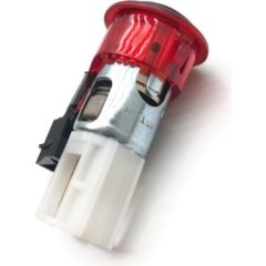Volkswagen Tüm Modeller Çakmaklığı Kırmızı[1J0919309]