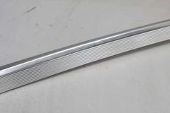 Audi A6 C7 Tavan Döşemesi Çıta Krom [4G5853704F]