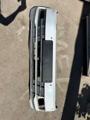 Volkswagen Passat B8 Ön Tampon [3G0807221A]
