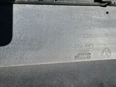 Volkswagen Passat B8 Ön Tampon [3G0807221A]