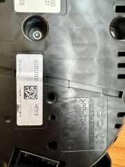 VW Passat B8 Dizel Gösterge Paneli [3G0920751A]