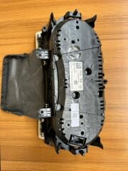 VW Passat B8 Dizel Gösterge Paneli [3G0920751A]