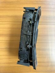 VW Passat B8 Km Gösterge Paneli [3G0920751C]