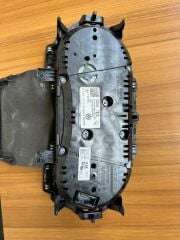 VW Passat B8 Km Gösterge Paneli [3G0920751C]