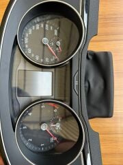 VW Passat B8 Km Gösterge Paneli [3G0920751C]