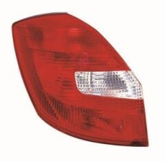Skoda Fabia Sol Stop Lambası [5J6945111]
