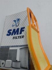 Hava Filtresi Bora-Golf Iv-Polo-Cordoba-Ibiza-Toledo