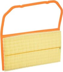 Hava Filtresi Polo-Skoda Fabia-Seat İbiza-Citigo