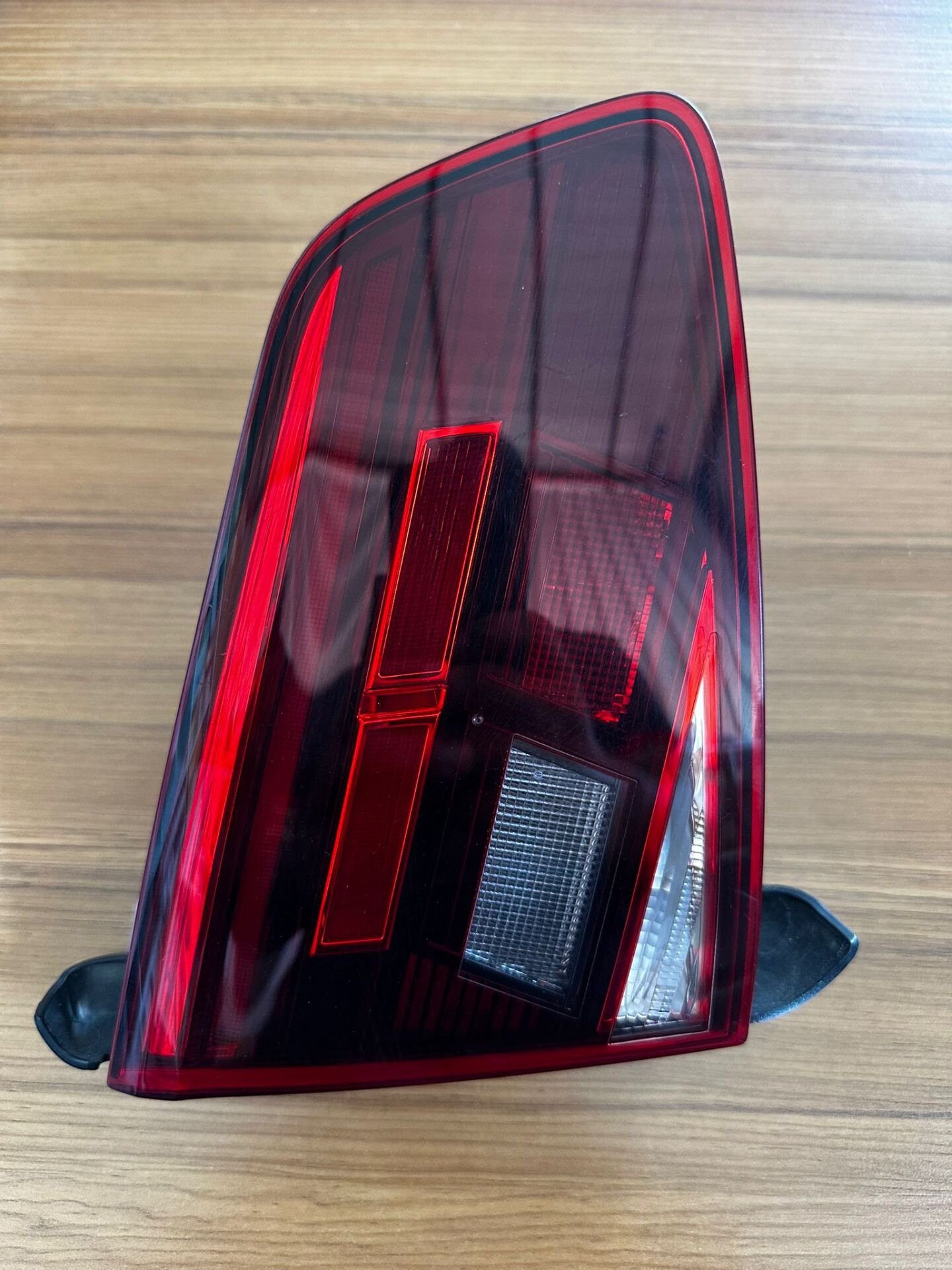 Volkswagen Passat Sol İç Stop 2019-