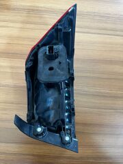 Volkswagen Passat Sol Dış Stop 2019-