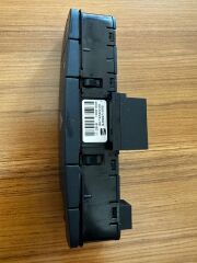 Seat İbiza Dörtlü Açma Kapama Tuş Takımı