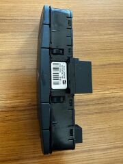 Seat İbiza Dörtlü Açma Kapama Tuş Takımı 6J0927137B