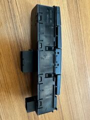 Seat İbiza Dörtlü Açma Kapama Tuş Takımı 6J0927137B