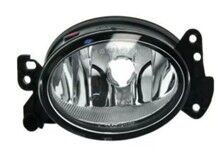 Mercedes Sol Sis Farı | W204 / S204 / C209 / W211 / S211