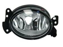 Mercedes Sol Sis Farı | W204 / S204 / C209 / W211 / S211