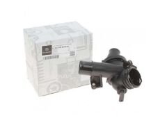 Mercedes 651 Motor Termostat | W212 / W204 / Vito W639 Dizel