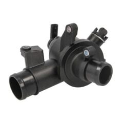 Mercedes 651 Motor Termostat | W212 / W204 / Vito W639 Dizel