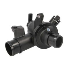 Mercedes 651 Motor Termostat | W212 / W204 / Vito W639 Dizel