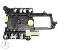 Mercedes 7 İleri Şanzıman Kartı (Vites Beyni) | 722.9