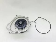 Pierburg Devirdaim Su Pompası | 7.07152.09.0