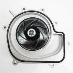 Pierburg Devirdaim Su Pompası | 7.07152.09.0