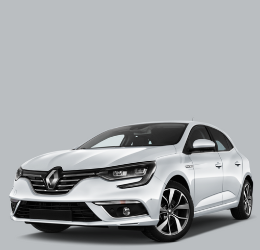 Renault <br> Yedek Parça